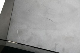 NETGEAR Nighthawk AX6000 Wi-Fi 6 Router RAX120 - Black image 6