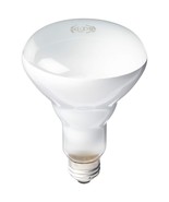 PHILIPS 408662 Soft White 65-watt Br30 Indoor Flood Light Bulb, 4 Count ... - £69.21 GBP