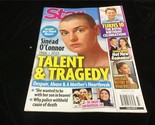 Star Magazine August 14, 2023 Sinead O&#39;Connor Talent &amp; Tragedy, Prince G... - $9.00