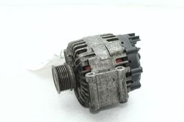 Alternator 150 Amp Turbo Fits 02-06 AUDI A4 73923 image 9