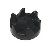 Oem Drive Coupling For Kitchen Aid 5KSB52EGR4 KSB5MY4 5KSB52BGR4 KSB5GN4 KSB53 - £22.30 GBP