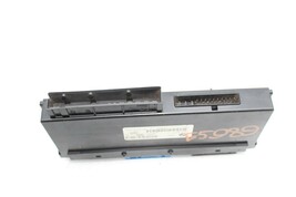 BMW E90 BCM BODY CONTROL MODULE 61356983303 JBBFE E5989 image 7