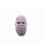 1/6 Scale Hot Toys MMS529 Avengers Endgame Thanos Action Figure - Head S... - £55.05 GBP