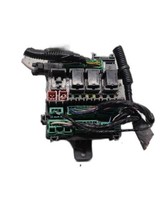 RL        2005 Fuse Box Cabin 1201203 - $48.51