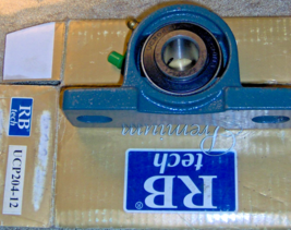 Item image 9