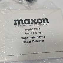 Item image 8