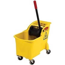 TANDEM 31QT COMBO - €93,45 EUR