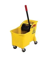 TANDEM 31QT COMBO - $2,045.32 MXN