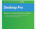 ~Quіckbookѕ~ Pro 2022 1User - $149.00