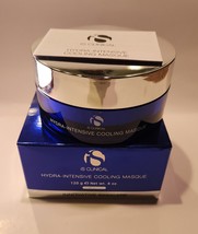 Is Clinical Hydra-Intensive Cooling Masque , Exp: 09/24 - £59.43 GBP