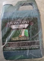 Enviro Grass Paint 31 Fl Oz - $441.75 MXN