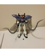 Bandai Gundam Sandrock 6&quot; Pre-Built - $31.64 CAD
