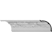 Kinsley Crown Moulding - £121.25 GBP