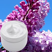 Fresh Lilac Premium Scented Body/Hand Cream Skin Moisturizing Luxury - £14.92 GBP+