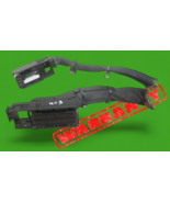 oem mercedes w221 s550 cls550 m278 ECU ECM wire plug connector pig tail ... - $102.97 CAD
