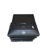 Lots Of 15 Dell P2412Hb 24 Full HD LED LCD Widescreen Monitor - DVI-D / ... - €320,78 EUR