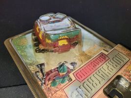 Item image 10