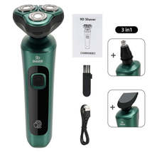 Item image 11