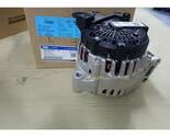 81160‑60Q50 Ford Genuine New Alternator Assy – AV6Z‑10346Y.Last item of ... - $187.43
