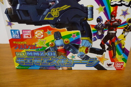 Item image 9