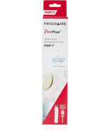 Frigidaire ULTRAWF Water &amp; Ice Refrigerator Filter Replacement FPPWFU01 NEW - $54.99