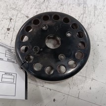 Kia Forte 2.0 Water Pump Pulley  2015 2016 2017 2018 - €38,57 EUR