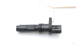 16-17 LEXUS IS200T CRANKSHAFT POSITION SENSOR Q8302 image 11