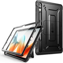 SUPCASE UBPro For Samsung Galaxy Tab S9+ Plus 12.4&quot; Case Rugged Protective Cover - £52.11 GBP