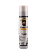 Minoxiplus 15% + Bergamot Gel 16.9oz (500ml) with men perfume scent. - $288.19 MXN