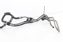 CELICA 00-05 Power Steering Oil Cooler Cooling Line 72394 image 10