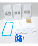 Ailun 3 Pack Screen Protector for iPhone 17 Pro 6.3 inch W/Installation ... - €10,64 EUR