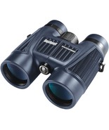 Bushnell H2O Roof Prism Binoculars - £83.64 GBP