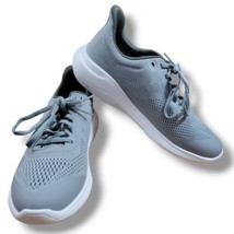 Footjoy Shoes Size 8.5 M Womens FJ Footjoy Flex Golf Shoes Spikeless No ... - $55.43