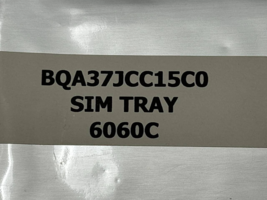 Item image 12