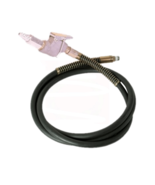 American Forge &amp; Foundry AFF - Air Hose Kit - $183.25 CAD