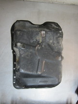 Lower Engine Oil Pan From 2008 Jeep Patriot 2.4 665AEE234 - £39.87 GBP