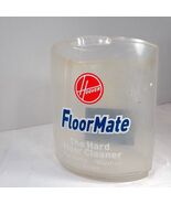 Hoover Floormate floor cleaner FH40010B dirty water tank recovery 440001065 - €33,43 EUR