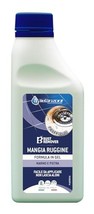 Rust Remover MANGIARUGGINE (RustEater) - 250ml - $26.95