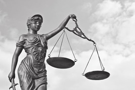 77x FULL COVEN QUICK JUSTICE ACCELERATE VICTORY FAST MAGICK Witch Cassia4  image 2