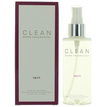 Clean Skin by Dlish, 5.75 oz Room & Linen Spray for Unisex - €22,89 EUR