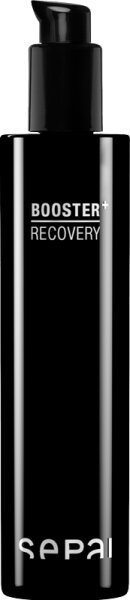 Sepai Recovery Booster+ Recovery 35 ml - $224.00