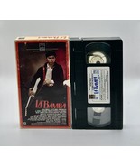 La Bamba (VHS, 1996) - $4.13 CAD
