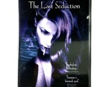 The Last Seduction (DVD, 1994, Full Screen)   Linda Fiorentino   Bill Pu... - $11.28