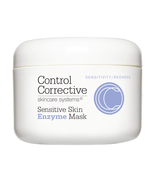 Control Corrective Sensitive Skin Enzyme Mask - £43.24 GBP+