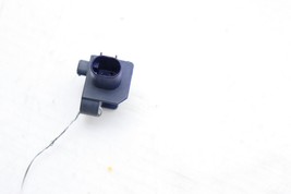 10-13 MERCEDES-BENZ C207 E350 COUPE SENSOR A2128204926 E2038 image 4