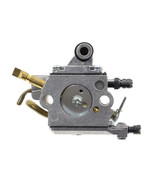 Replaces Stihl 1137 120 0606 Carburetor - $62.52 CAD
