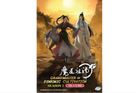 Item image 7