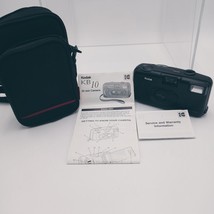 Item image 15