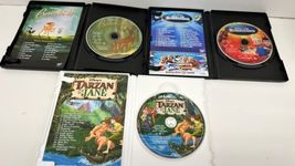 Item image 8