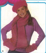 Item image 5